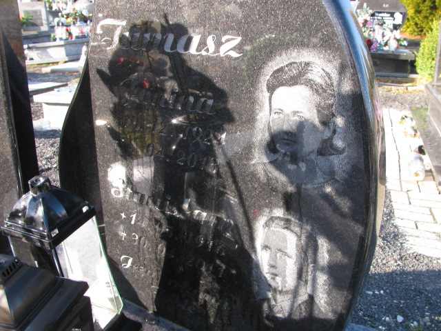  NN Platerówka - Grobonet - Wyszukiwarka osób pochowanych